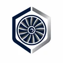 SCL Maintenance Peru